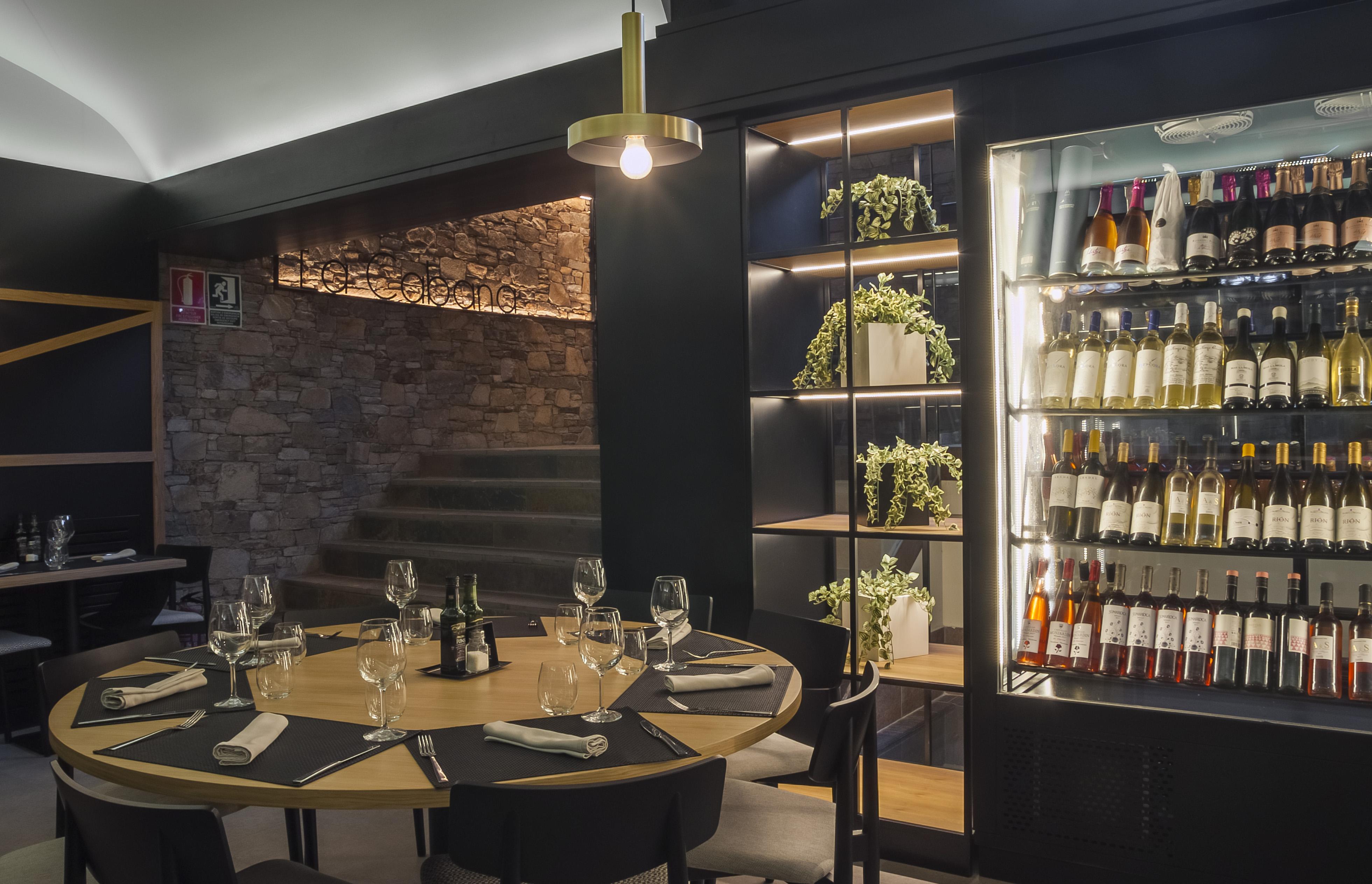 Aj Hotel And Spa Canillo Ngoại thất bức ảnh