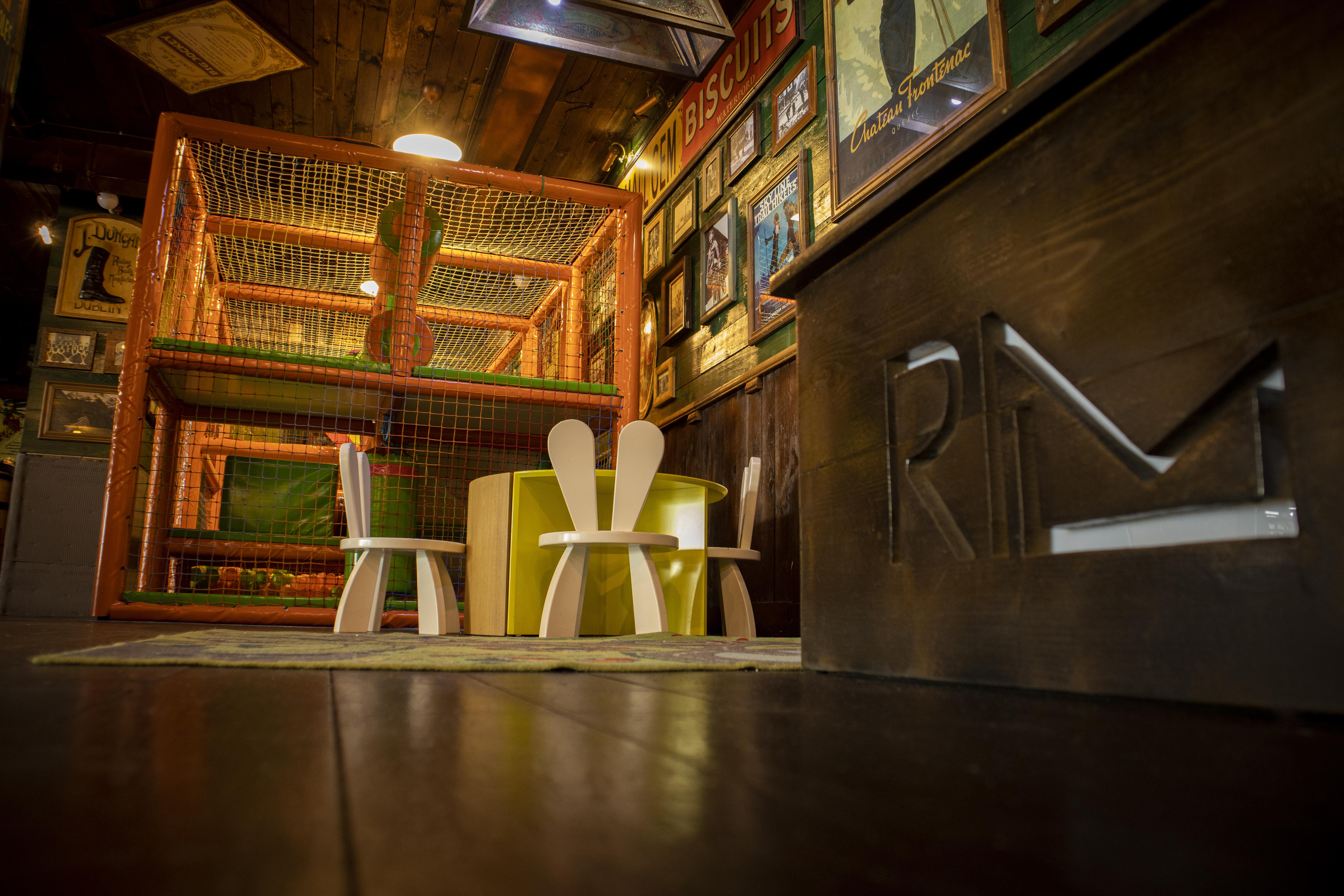 Aj Hotel And Spa Canillo Ngoại thất bức ảnh